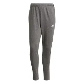 spodnie-adidas-tiro-21-sweat-pant