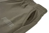spodenki-meskie-puma-modern-basic-zielone-s-dlugosc-przed-kolano