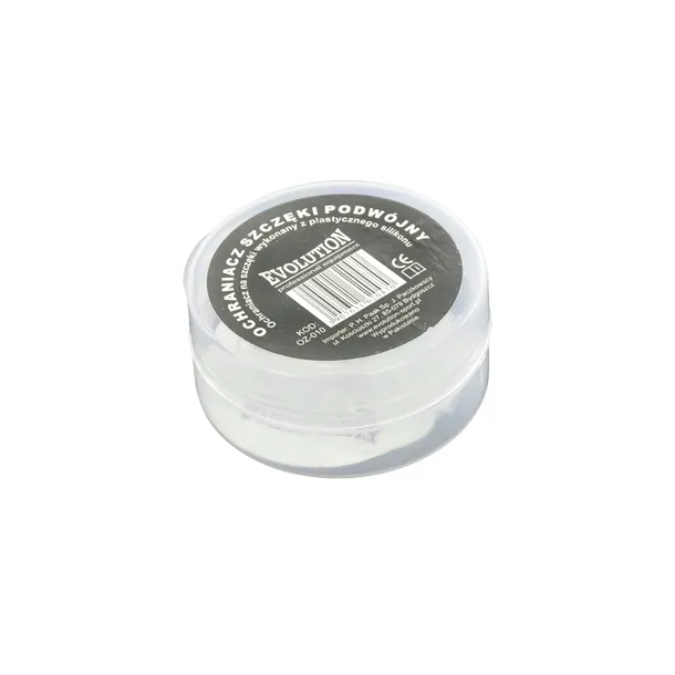 ochraniacz-szczeki-evolution-oz-010-stan-nowy-plec-produkt-uniseks