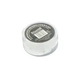 ochraniacz-szczeki-evolution-oz-010-stan-nowy-plec-produkt-uniseks