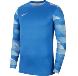 koszulka-dlugi-rekaw-nike-dry-park-iv-bramkarz