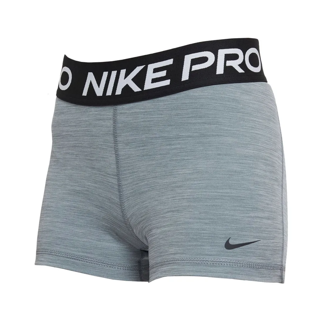 spodenki-nike-pro-365-3-w