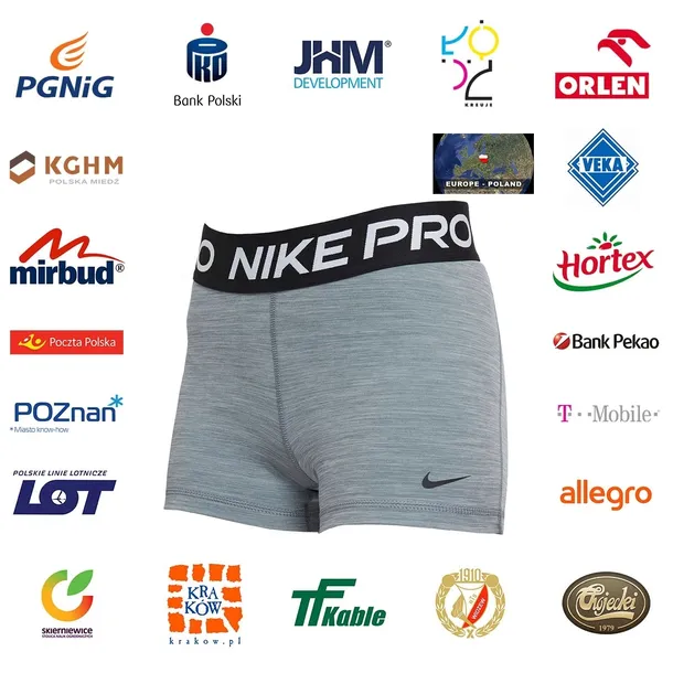 spodenki-nike-pro-365-3-w-plec-kobieta