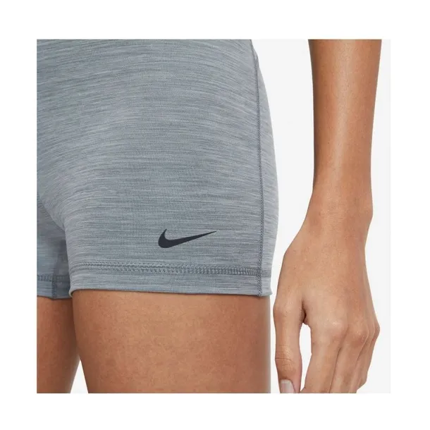 spodenki-nike-pro-365-3-w-marka-nike