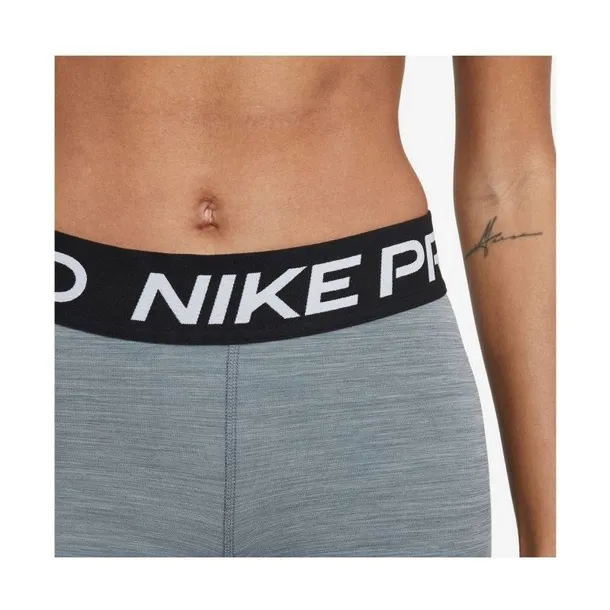 spodenki-nike-pro-365-3-w-rozmiar-m