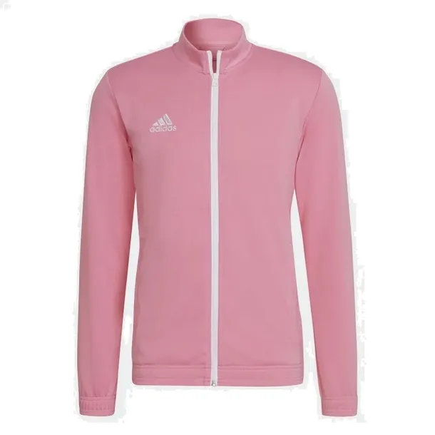 bluza-adidas-entrada-22-track