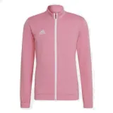 bluza-adidas-entrada-22-track