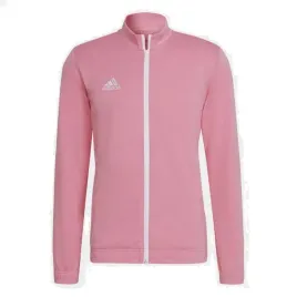 bluza-adidas-entrada-22-track
