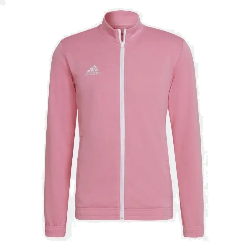 bluza-adidas-entrada-22-track