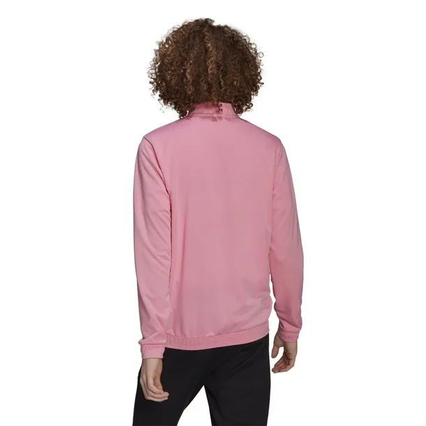 bluza-adidas-entrada-22-track-marka-adidas
