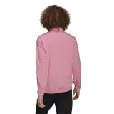 bluza-adidas-entrada-22-track-marka-adidas