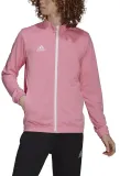 bluza-adidas-entrada-22-track-rozmiar-m
