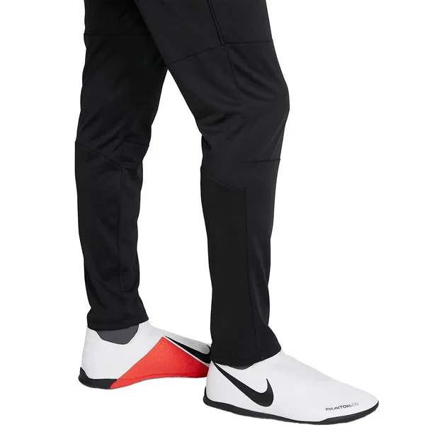 spodnie-nike-park-20-jr-rozmiar-122