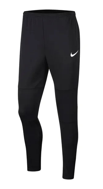 spodnie-nike-park-20-jr-sezon-letni-wiosenny