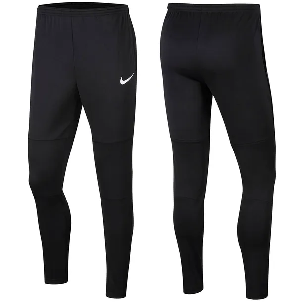 spodnie-nike-park-20-jr-kolor-czarny