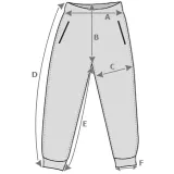 spodnie-nike-park-20-jr-material-dominujacy-poliester
