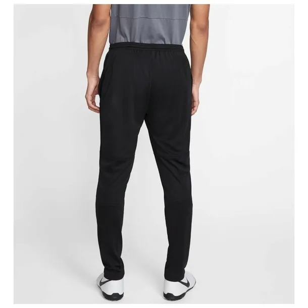 spodnie-nike-park-20-jr-sklad-surowcowy-100-percent-poliester