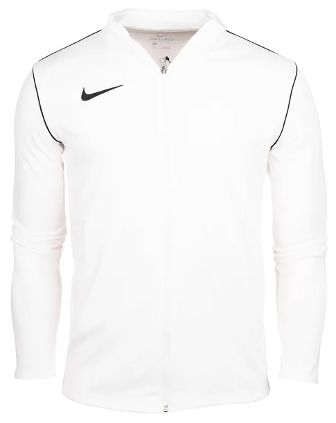 bluza-nike-dry-park-20-training-jr-marka-nike