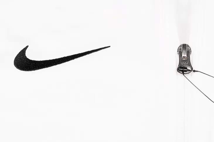 bluza-nike-dry-park-20-training-jr-rozmiar-116