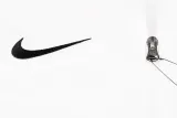 bluza-nike-dry-park-20-training-jr-rozmiar-116