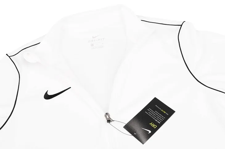 bluza-nike-dry-park-20-training-jr-plec-chlopcy-dziewczynki