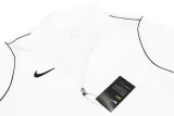 bluza-nike-dry-park-20-training-jr-plec-chlopcy-dziewczynki