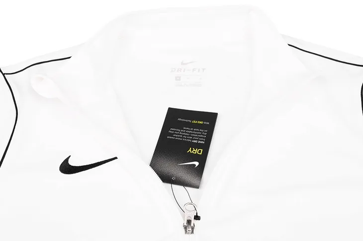 bluza-nike-dry-park-20-training-jr-wiek-dziecka-6-lat