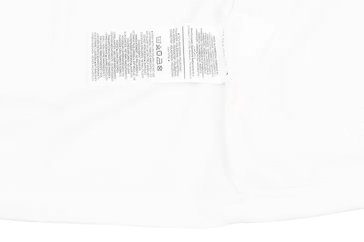 bluza-nike-dry-park-20-training-jr-material-dominujacy-poliester