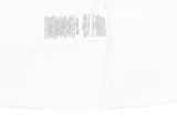 bluza-nike-dry-park-20-training-jr-material-dominujacy-poliester
