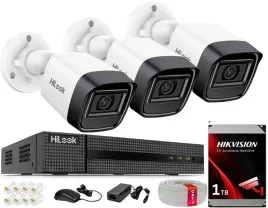 zestaw-do-monitoringu-ip-3-kamery-4mpx-zewnetrzny-poe-hilook-by-hikvision