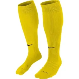 21-getry-nike-classic-ii-skarpety-pilkarskie