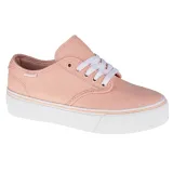 buty-vans-camden-platform-canvas-w-kod-producenta-vn0a3tl8vv81