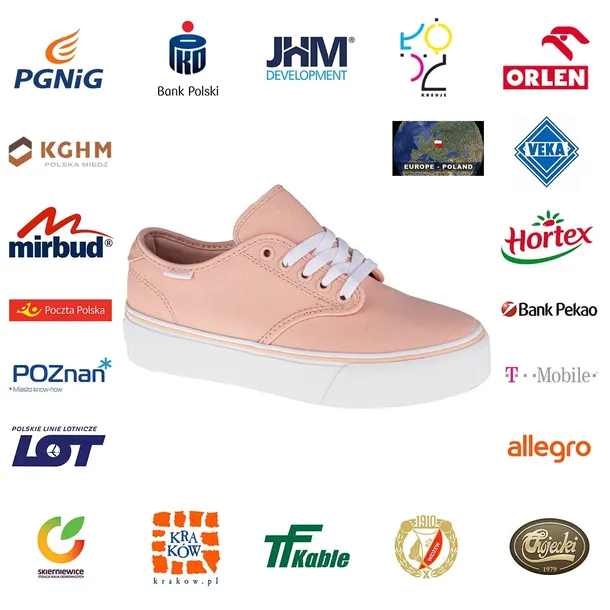 buty-vans-camden-platform-canvas-w-wysokosc-niskie