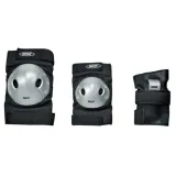 ochraniacze-na-lyzworolki-roces-extra-three-pack