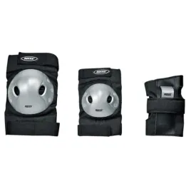ochraniacze-na-lyzworolki-roces-extra-three-pack