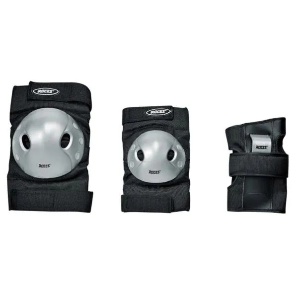 ochraniacze-na-lyzworolki-roces-extra-three-pack