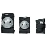 ochraniacze-na-lyzworolki-roces-extra-three-pack-stan-nowy