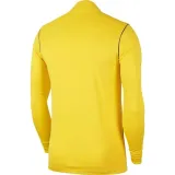 bluza-nike-dry-park-20-training-rozmiar-xxl