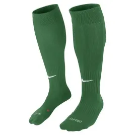 21-getry-nike-classic-ii-skarpety-pilkarskie