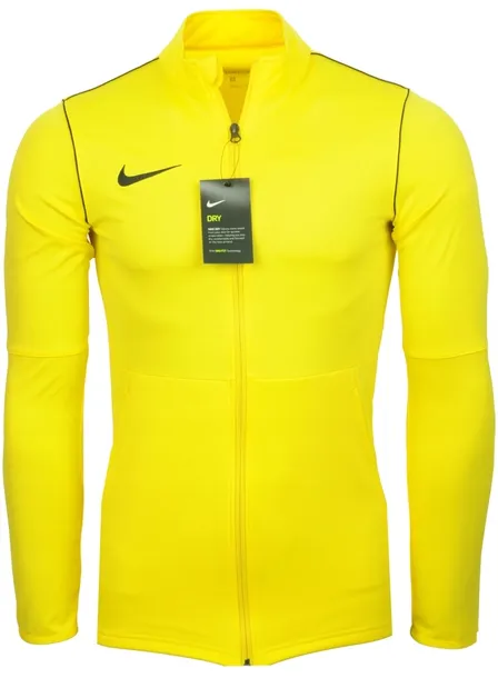 bluza-nike-dry-park-20-training-dlugosc-rekawa-84-cm