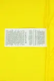 bluza-nike-dry-park-20-training-szerokosc-pod-pachami-65-cm