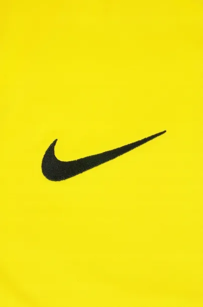 bluza-nike-dry-park-20-training-sklad-materialowy-100-percent-poliester
