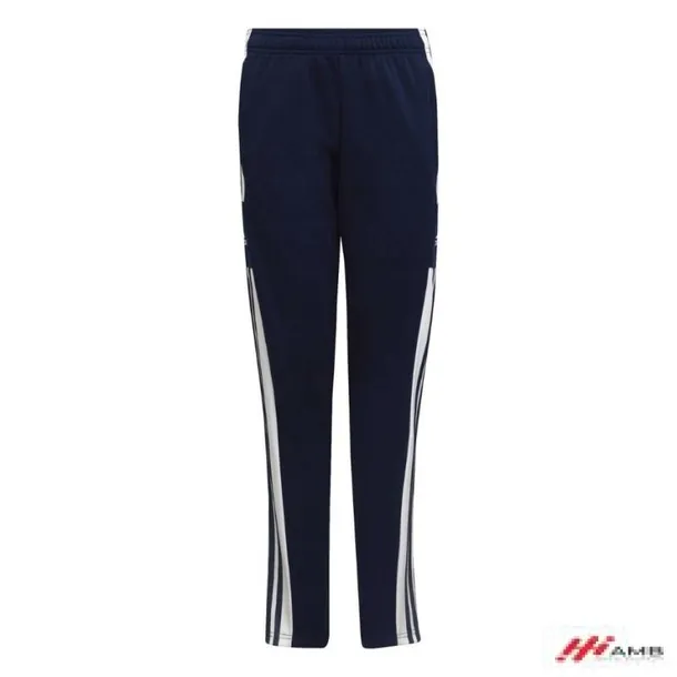 spodnie-adidas-squadra-21-jr-fason-proste