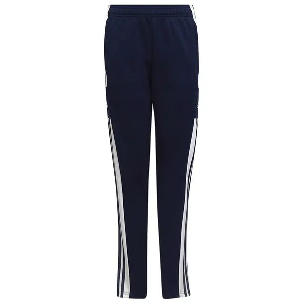 spodnie-adidas-squadra-21-jr-zapiecie-wiazanie