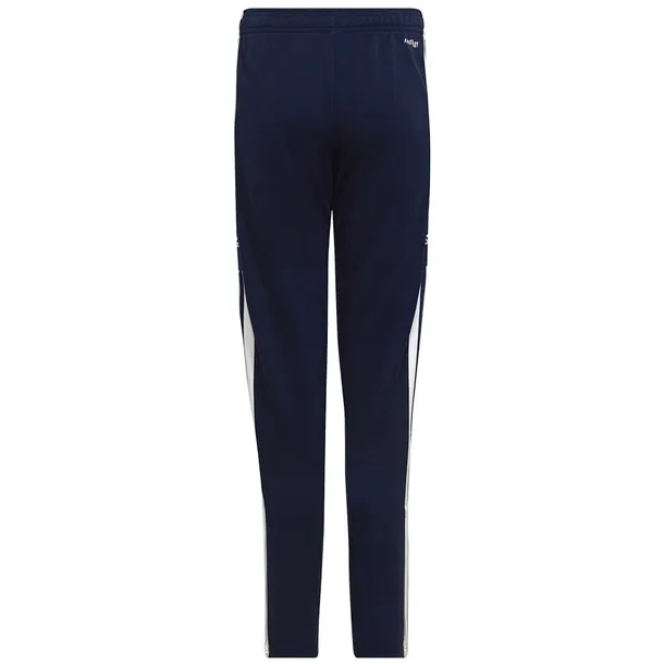 spodnie-adidas-squadra-21-jr-dlugosc-dlugie