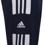 spodnie-adidas-squadra-21-jr-wiek-dziecka-8-lat