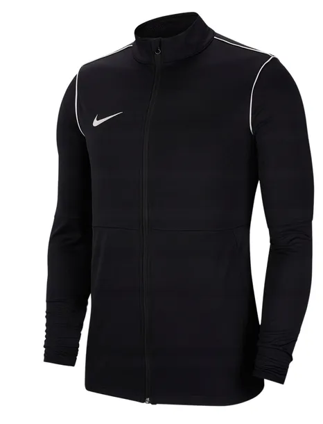 bluza-nike-dry-park-20-training-stan-nowy