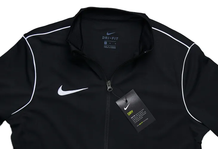 bluza-nike-dry-park-20-training-dekolt-stojka