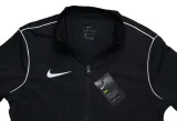 bluza-nike-dry-park-20-training-dekolt-stojka