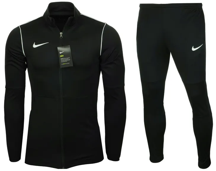 bluza-nike-dry-park-20-training-wzor-dominujacy-bez-wzoru